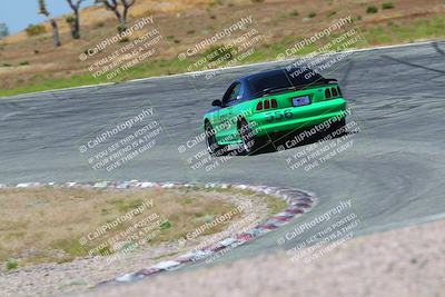 media/May-13-2023-Cobra Club (Sat) [[050fabdf37]]/Red Group/Afternoon Session Turn 1/